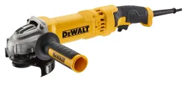 szlifierka-katowa-125-1500w-dewalt-dwe4277-spust