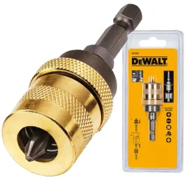 koncowka-z-ogranicznikiem-do-plyt-gk-dewalt-dt7521