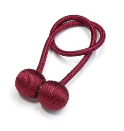 magnes-upiecie-do-firan-i-zaslon-klamra-spinka-amarant-bordo