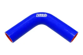 kolanko-90st-turboworks-pro-blue-89mm-xl