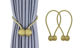 magnes-upiecie-do-firan-i-zaslon-klamra-spinka-zloty