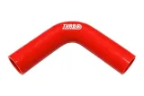 kolanko-90st-turboworks-red-57mm-xl