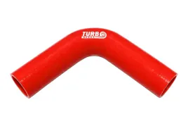 kolanko-90st-turboworks-red-70mm-xl