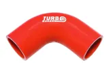 kolanko-90st-turboworks-red-76mm