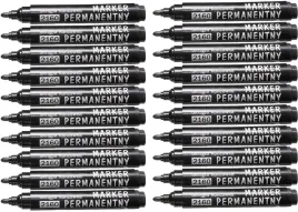marker-permanentny-flamaster-okragly-czarny