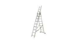 wielofunkcyjna-drabina-aluminiowa-6m-regulowana