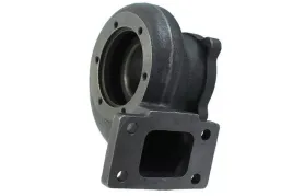 obudowa-turbiny-turboworks-gt30-4-bolt-0-82ar