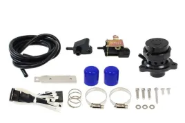 blow-off-turboworks-ford-mustang-2-3-turbo