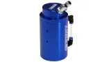 oil-catch-tank-turboworks-10mm-blue-stan-nowy