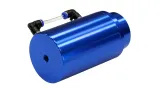 oil-catch-tank-turboworks-10mm-blue-producent-czesci-turboworks