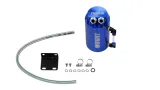 oil-catch-tank-turboworks-10mm-blue-typ-samochodu-samochody-osobowe