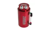 oil-catch-tank-turboworks-10mm-red