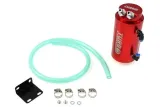 oil-catch-tank-turboworks-10mm-red-stan-nowy