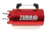 oil-catch-tank-turboworks-10mm-red-producent-czesci-turboworks