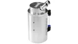 oil-catch-tank-turboworks-10mm-silver-stan-nowy