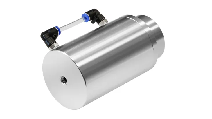 oil-catch-tank-turboworks-10mm-silver-producent-czesci-turboworks