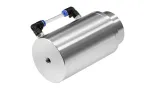oil-catch-tank-turboworks-10mm-silver-producent-czesci-turboworks