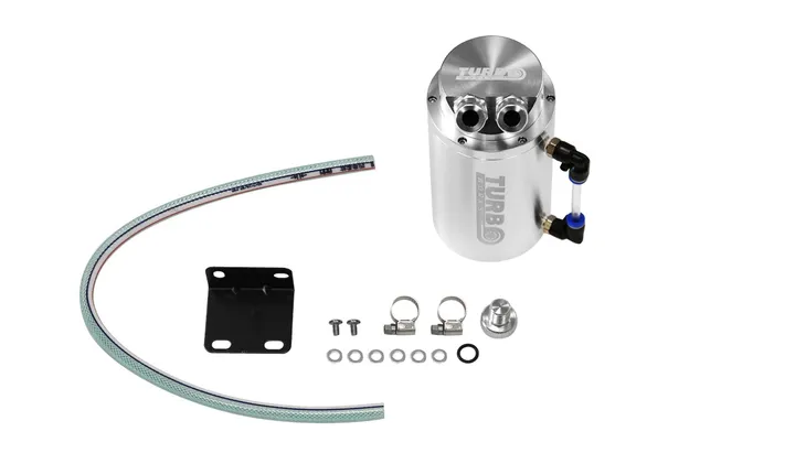 oil-catch-tank-turboworks-10mm-silver-typ-samochodu-samochody-osobowe
