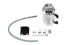 oil-catch-tank-turboworks-10mm-silver-typ-samochodu-samochody-osobowe