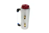oil-catch-tank-turboworks-1l-silver