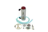 oil-catch-tank-turboworks-1l-silver-stan-nowy