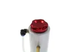 oil-catch-tank-turboworks-1l-silver-producent-czesci-turboworks