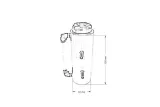 oil-catch-tank-turboworks-1l-silver-typ-samochodu-samochody-osobowe