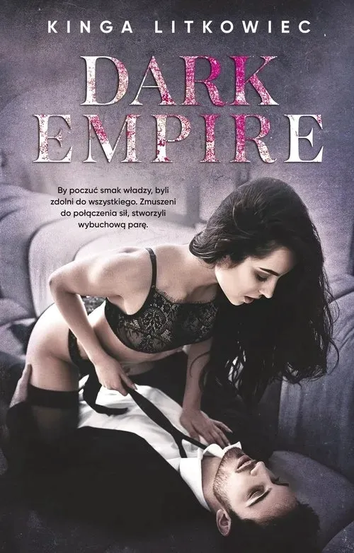 dark-empire