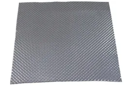 oslona-termiczna-wytlaczana-z-aluminium-turboworks-05mm-30-cm-x-30-cm
