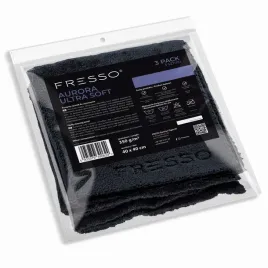 fresso-aurora-ultra-soft-3-pack