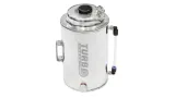 oil-catch-tank-turboworks-2l