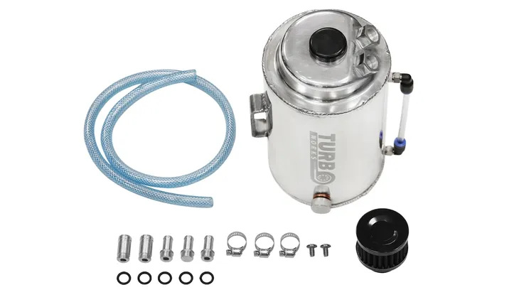 oil-catch-tank-turboworks-2l-producent-czesci-turboworks