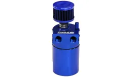 oil-catch-tank-turboworks-pro-blue-1015-mm
