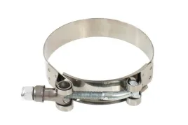 opaska-zaciskowa-turboworks-79-87mm-t-clamp