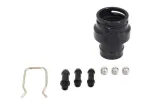 adapter-czujnika-doladowania-turboworks-vw
