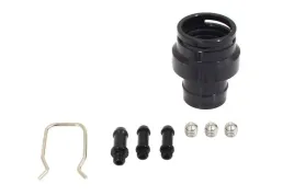 adapter-czujnika-doladowania-turboworks-vw