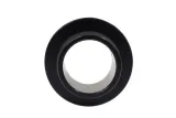 adapter-czujnika-doladowania-turboworks-vw-stan-nowy