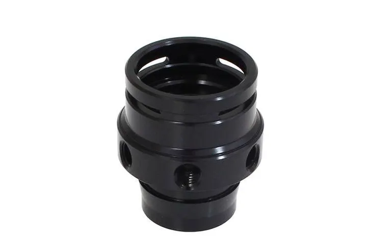 adapter-czujnika-doladowania-turboworks-vw-producent-czesci-turboworks