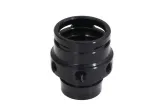 adapter-czujnika-doladowania-turboworks-vw-producent-czesci-turboworks