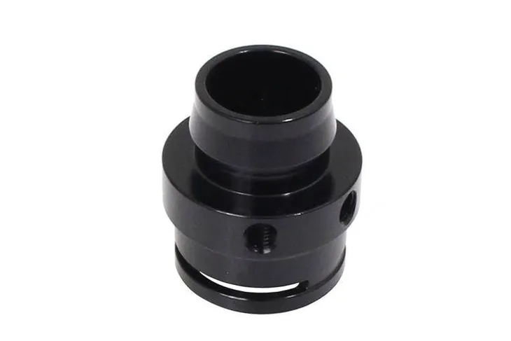 adapter-czujnika-doladowania-turboworks-vw-typ-samochodu-samochody-osobowe