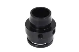 adapter-czujnika-doladowania-turboworks-vw-typ-samochodu-samochody-osobowe