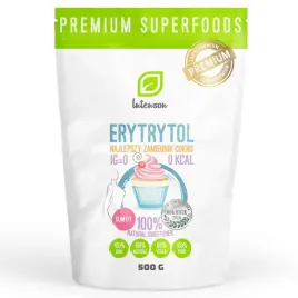 intenson-erytrytol-500g