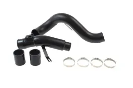 charge-pipe-turboworks-honda-civic-2016-1-5l-turbo