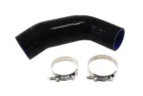 charge-pipe-turboworks-vw-audi-stan-nowy
