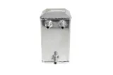 oil-catch-tank-turboworks-1l-silver