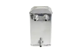 oil-catch-tank-turboworks-1l-silver