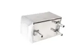 oil-catch-tank-turboworks-1l-silver-producent-czesci-turboworks