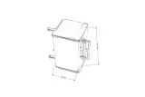 oil-catch-tank-turboworks-1l-silver-stan-nowy-producent-czesci-turboworks