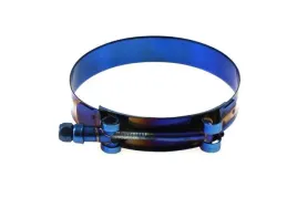 opaska-zaciskowa-turboworks-72-80mm-t-clamp-tytanowa