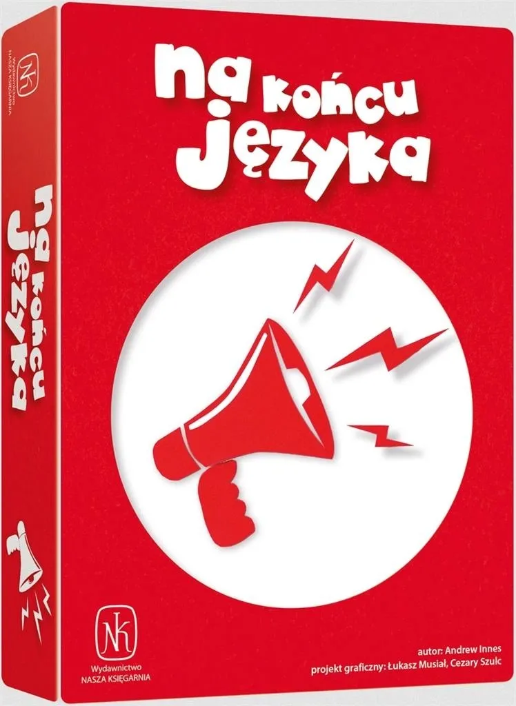 gra-na-koncu-jezyka